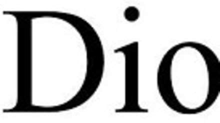 dior azioni|Christian Dior SE (CDI) Stock Price & News .